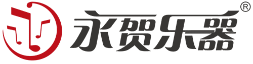 es.yonghepercussion.com